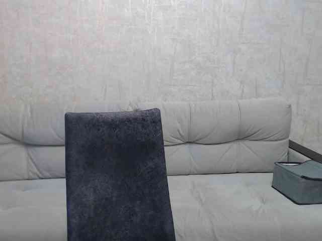 JenniferTheChic webcam