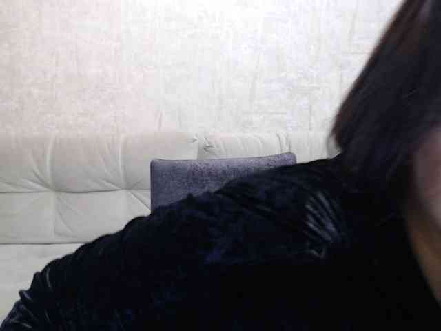 JenniferTheChic webcam