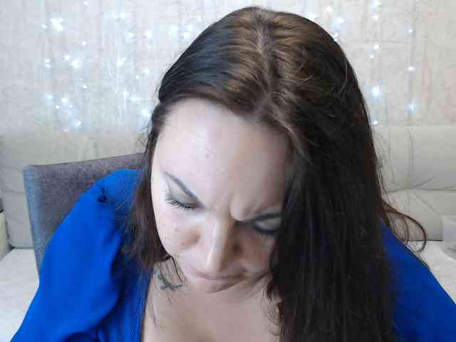 JenniferTheChic webcam