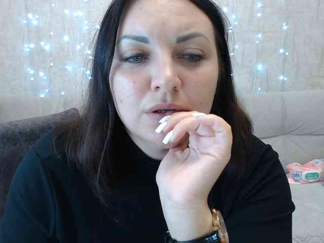 JenniferTheChic webcam