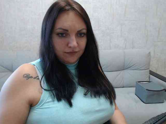 JenniferTheChic webcam