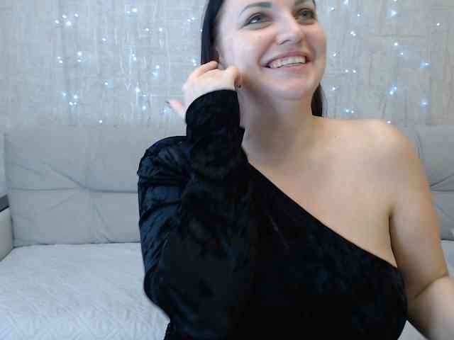 JenniferTheChic webcam