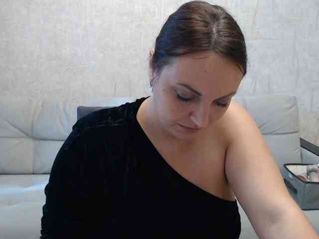 stream live sex AngelinaCute