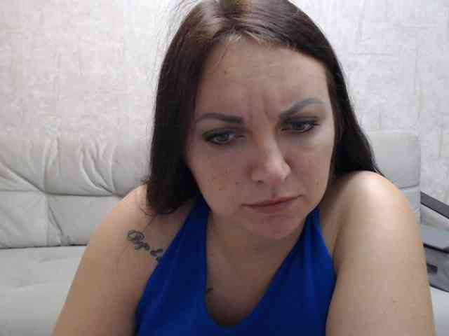 JenniferTheChic webcam