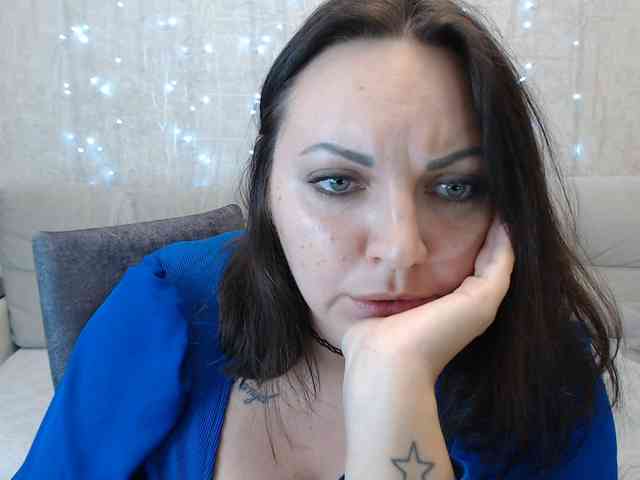 JenniferTheChic webcam