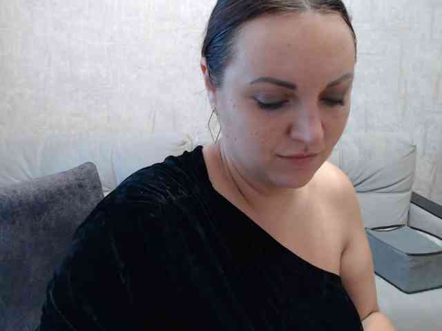 JenniferTheChic webcam