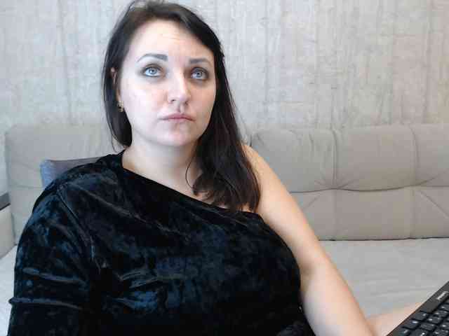 JenniferTheChic webcam