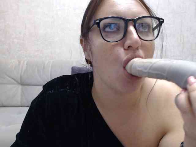 chat xxx AngelinaCute