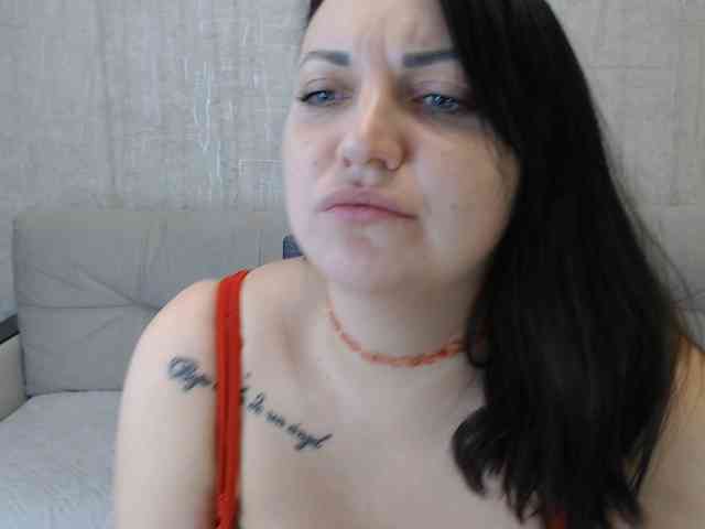 JenniferTheChic webcam