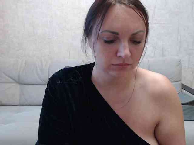 JenniferTheChic webcam