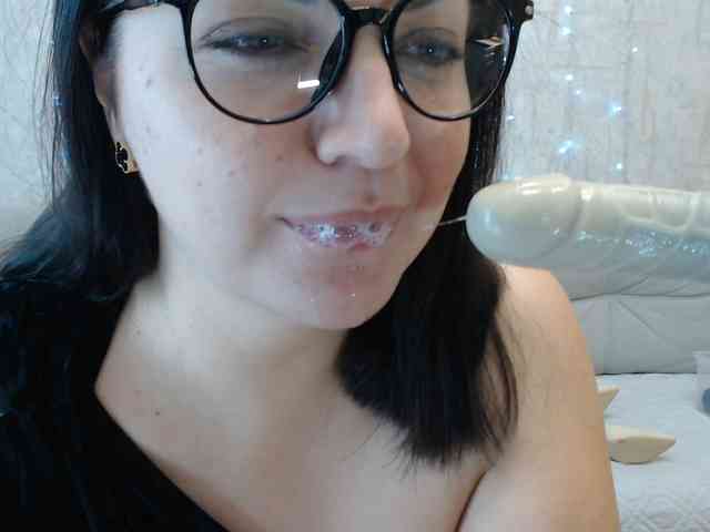 JenniferTheChic webcam