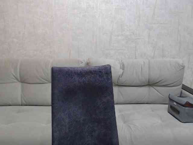 JenniferTheChic webcam