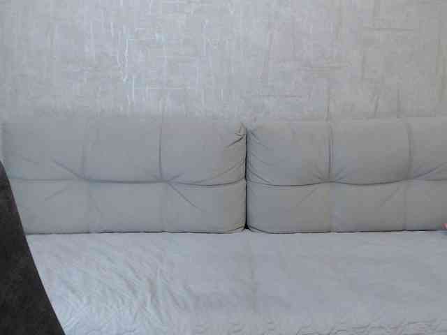 JenniferTheChic webcam