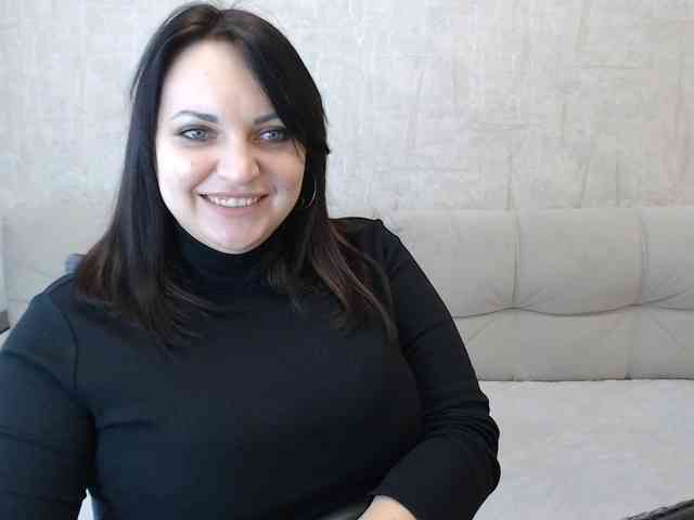 JenniferTheChic webcam