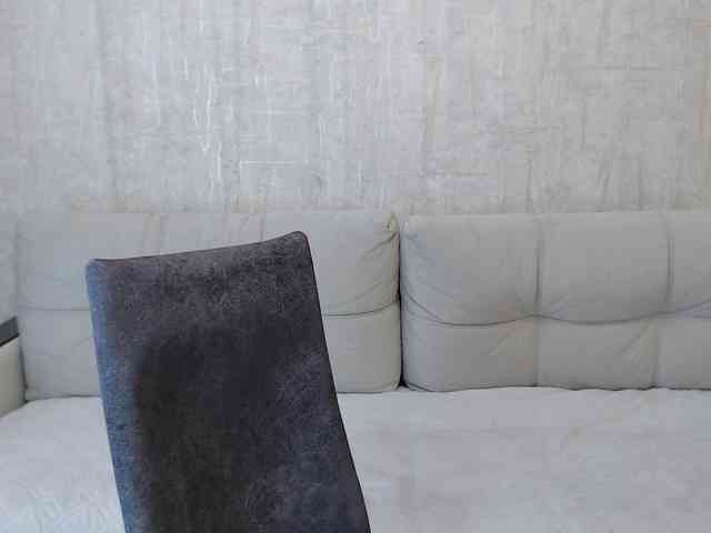 JenniferTheChic webcam