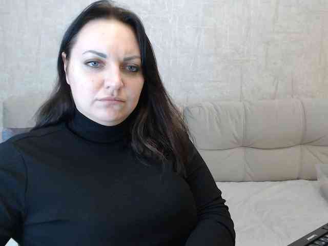 JenniferTheChic webcam