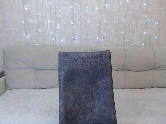 JenniferTheChic webcam