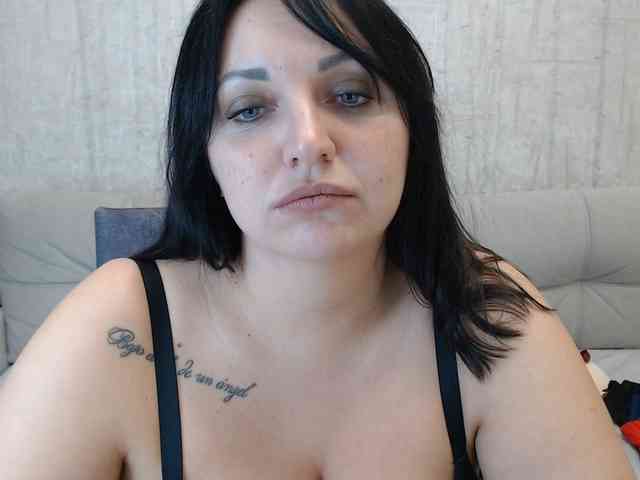 JenniferTheChic webcam