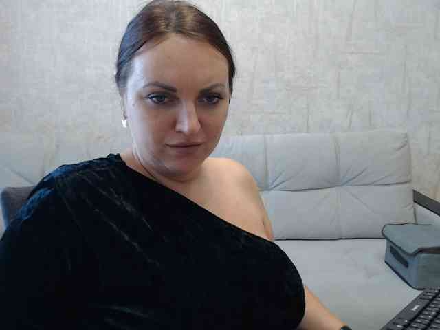 live porn cam free AngelinaCute