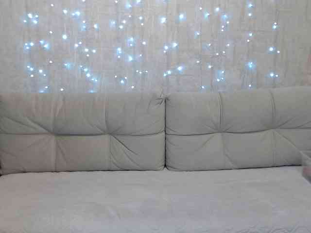 JenniferTheChic webcam