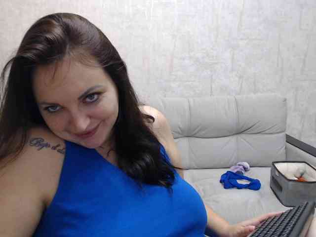 chat live sex AngelinaCute