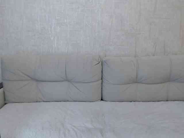 JenniferTheChic webcam