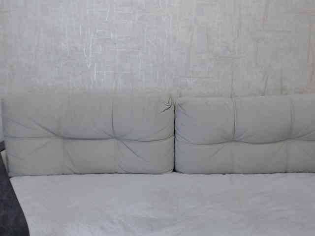 JenniferTheChic webcam