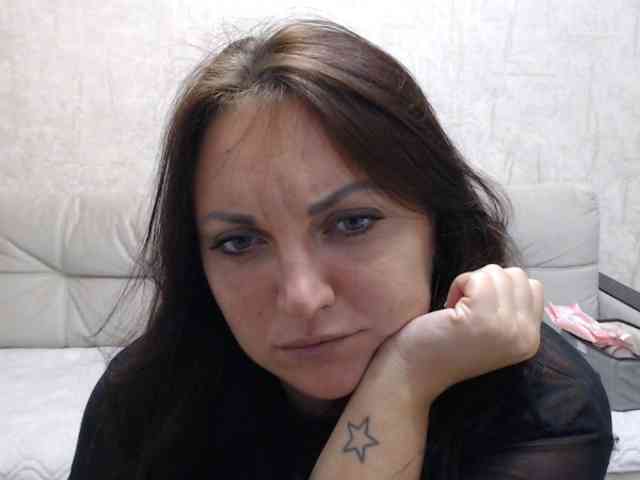 JenniferTheChic webcam