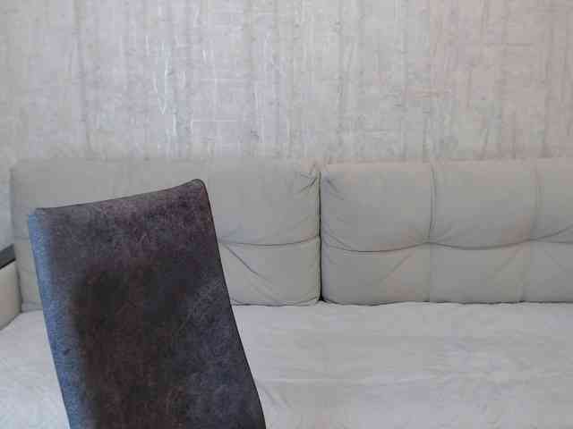 JenniferTheChic webcam