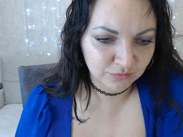 JenniferTheChic webcam