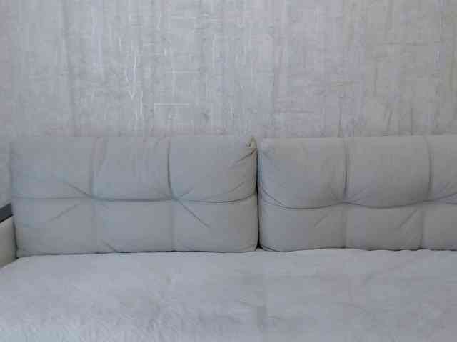 JenniferTheChic webcam