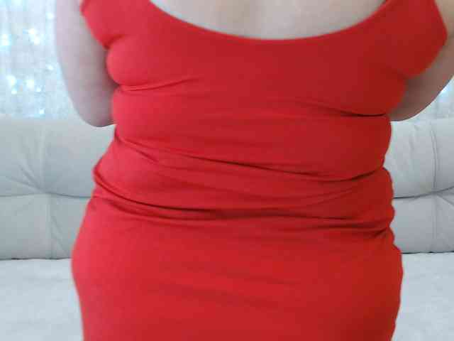 JenniferTheChic webcam