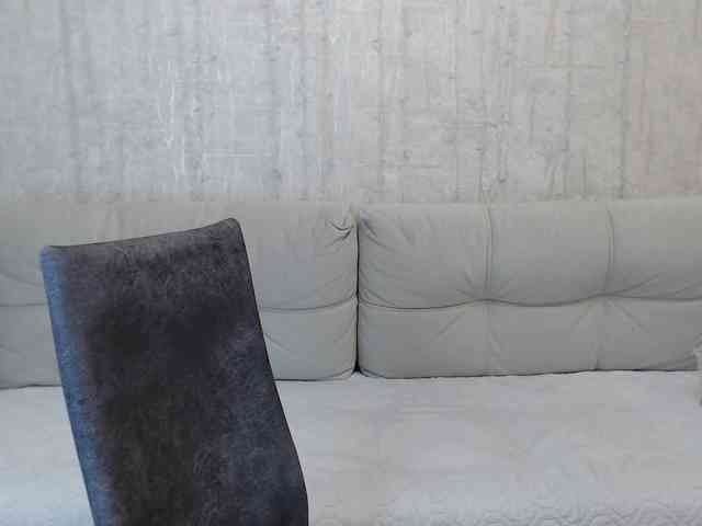 JenniferTheChic webcam