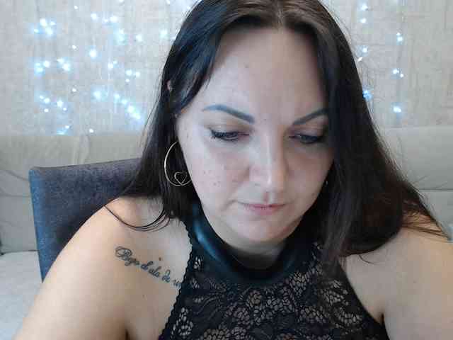 JenniferTheChic webcam