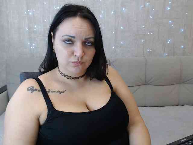 JenniferTheChic webcam