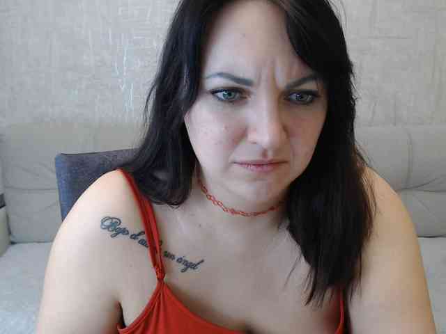 JenniferTheChic webcam