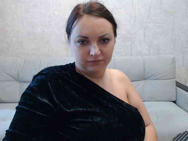 JenniferTheChic webcam