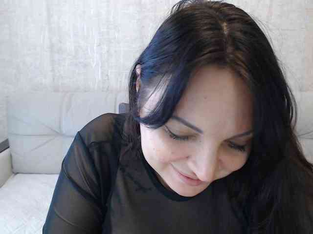 JenniferTheChic webcam