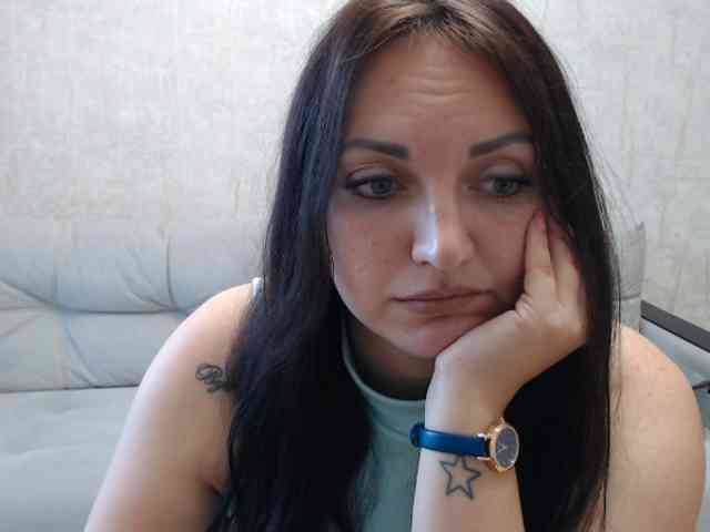 JenniferTheChic webcam