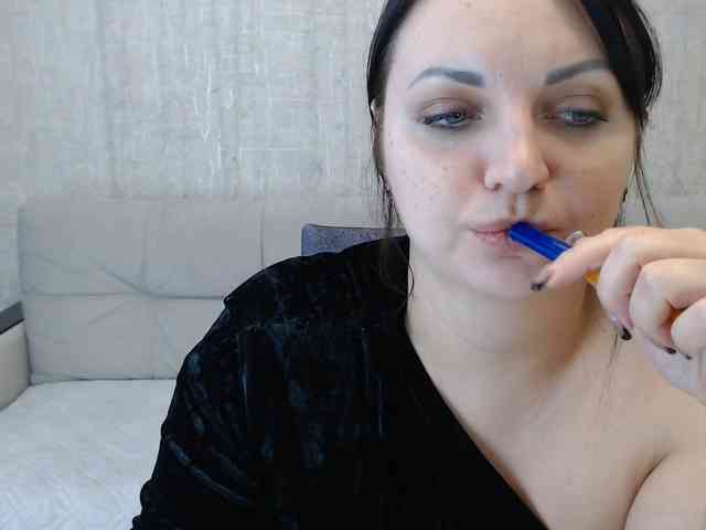 JenniferTheChic webcam