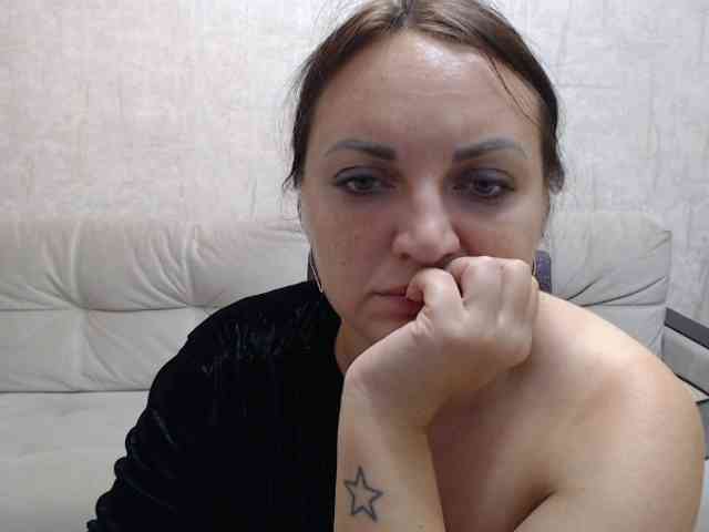 JenniferTheChic webcam