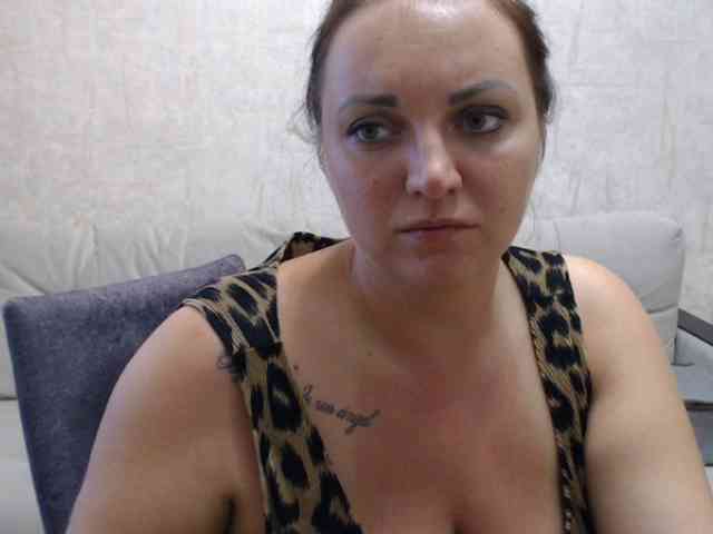 JenniferTheChic webcam