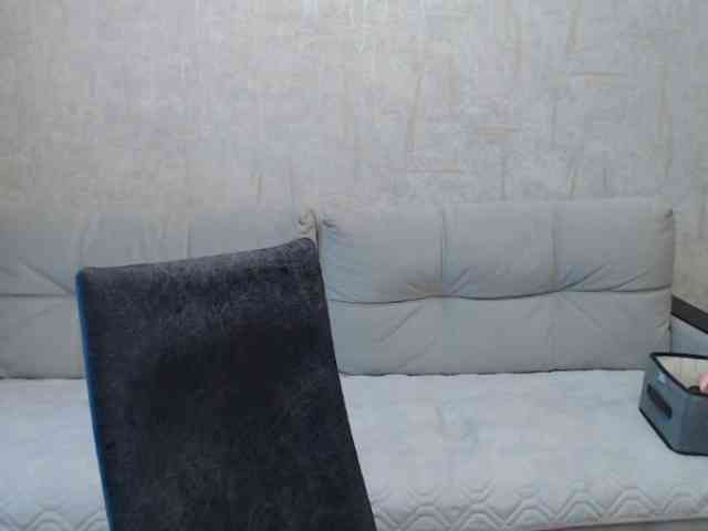 JenniferTheChic webcam