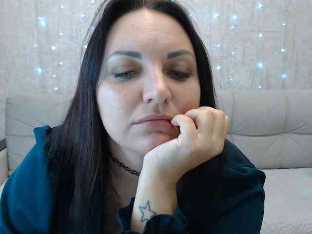 JenniferTheChic webcam