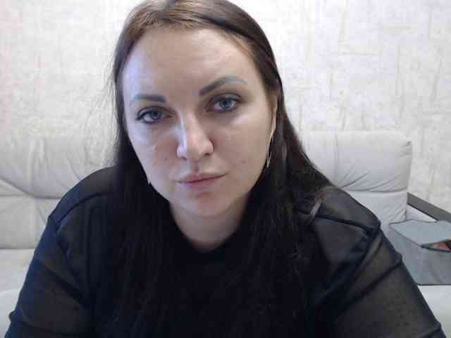 JenniferTheChic webcam
