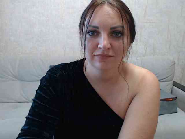 JenniferTheChic webcam