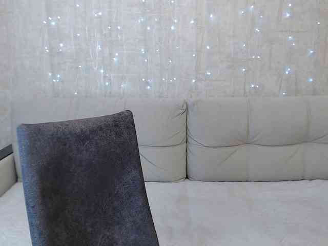 JenniferTheChic webcam