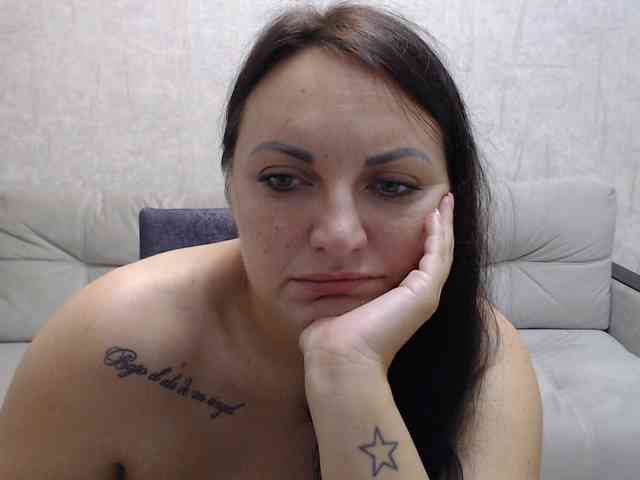 JenniferTheChic webcam