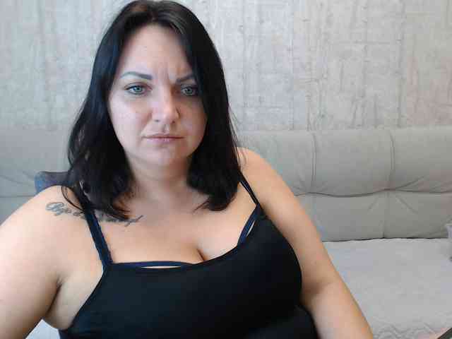 JenniferTheChic webcam