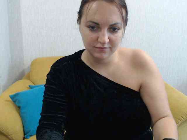 voyeur sex AngelinaCute